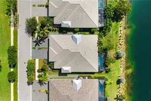 5698 Elbow Ave, Naples, FL 34113 - Photo 45