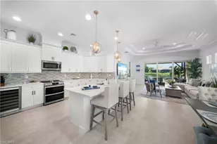 5698 Elbow Ave, Naples, FL 34113 - Photo 9