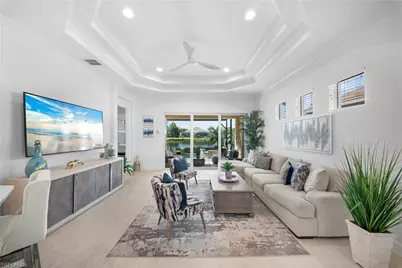 5698 Elbow Ave, Naples, FL 34113 - Photo 3