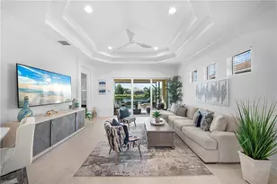 5698 Elbow Ave, Naples, FL 34113 - Photo 3