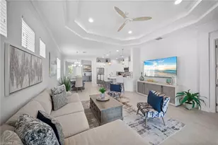 5698 Elbow Ave, Naples, FL 34113 - Photo 5