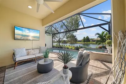 5698 Elbow Ave, Naples, FL 34113 - Photo 35