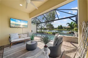 5698 Elbow Ave, Naples, FL 34113 - Photo 35