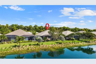 5698 Elbow Ave, Naples, FL 34113 - Photo 43