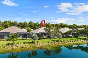 5698 Elbow Ave, Naples, FL 34113 - Photo 43