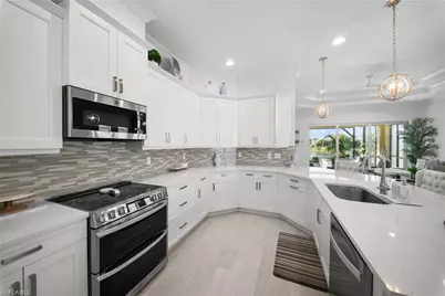 5698 Elbow Ave, Naples, FL 34113 - Photo 13
