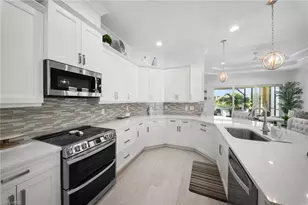 5698 Elbow Ave, Naples, FL 34113 - Photo 13
