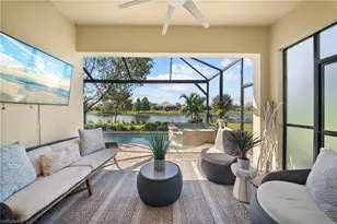 5698 Elbow Ave, Naples, FL 34113 - Photo 33