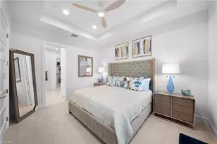 5698 Elbow Ave, Naples, FL 34113 - Photo 19