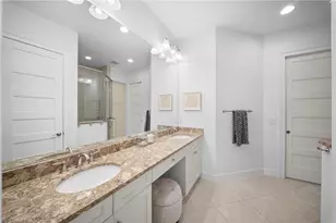 5698 Elbow Ave, Naples, FL 34113 - Photo 21
