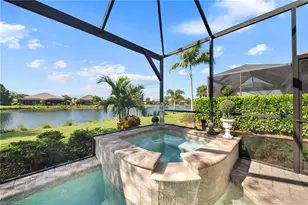 5698 Elbow Ave, Naples, FL 34113 - Photo 39