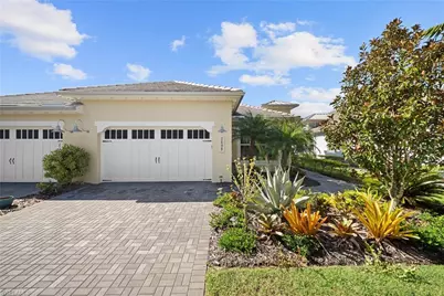 5698 Elbow Ave, Naples, FL 34113 - Photo 1