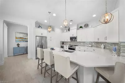 5698 Elbow Ave, Naples, FL 34113 - Photo 11