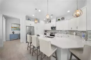 5698 Elbow Ave, Naples, FL 34113 - Photo 11