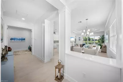 5698 Elbow Ave, Naples, FL 34113 - Photo 7
