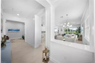 5698 Elbow Ave, Naples, FL 34113 - Photo 7