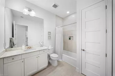5698 Elbow Ave, Naples, FL 34113 - Photo 27