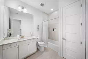 5698 Elbow Ave, Naples, FL 34113 - Photo 27