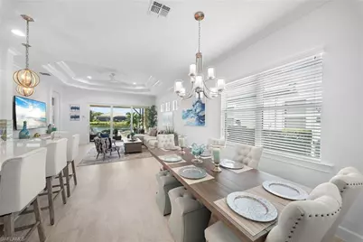 5698 Elbow Ave, Naples, FL 34113 - Photo 15