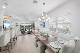 5698 Elbow Ave, Naples, FL 34113 - Photo 15