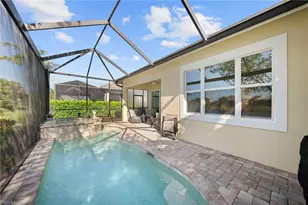 5698 Elbow Ave, Naples, FL 34113 - Photo 37