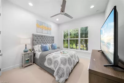 5698 Elbow Ave, Naples, FL 34113 - Photo 25