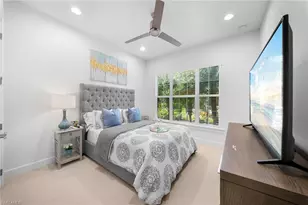 5698 Elbow Ave, Naples, FL 34113 - Photo 25
