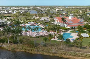 5698 Elbow Ave, Naples, FL 34113 - Photo 49