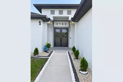 3789 35th Ave NE, Naples, FL 34120 - Photo 1