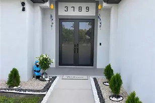 3789 35th Ave NE, Naples, FL 34120 - Photo 1