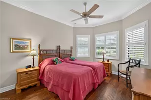 3804 Columbia Ct, Naples, FL 34119 - Photo 23
