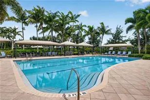 3804 Columbia Ct, Naples, FL 34119 - Photo 35