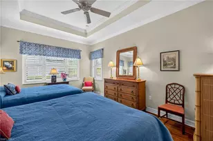 3804 Columbia Ct, Naples, FL 34119 - Photo 19