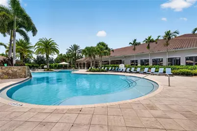 3804 Columbia Ct, Naples, FL 34119 - Photo 37