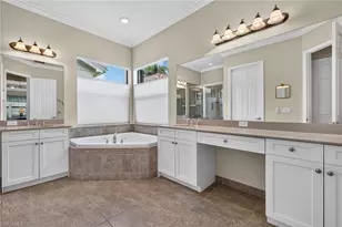 3804 Columbia Ct, Naples, FL 34119 - Photo 21