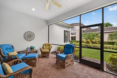 3804 Columbia Ct, Naples, FL 34119 - Photo 31