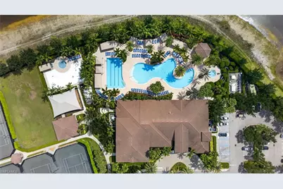 3804 Columbia Ct, Naples, FL 34119 - Photo 41