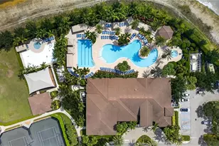 3804 Columbia Ct, Naples, FL 34119 - Photo 41