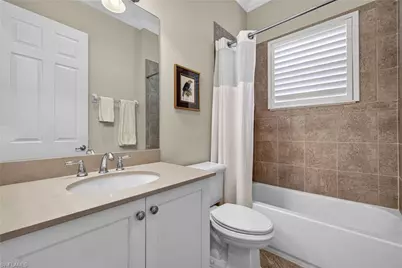 3804 Columbia Ct, Naples, FL 34119 - Photo 25