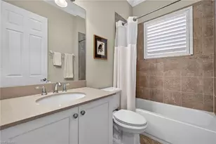 3804 Columbia Ct, Naples, FL 34119 - Photo 25