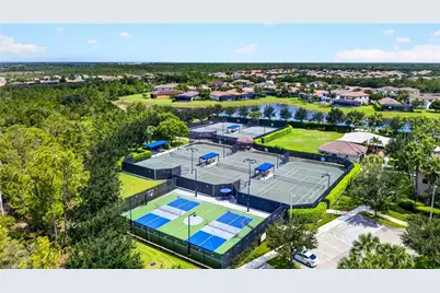 3804 Columbia Ct, Naples, FL 34119 - Photo 39