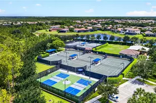 3804 Columbia Ct, Naples, FL 34119 - Photo 39
