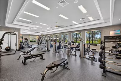 3804 Columbia Ct, Naples, FL 34119 - Photo 33