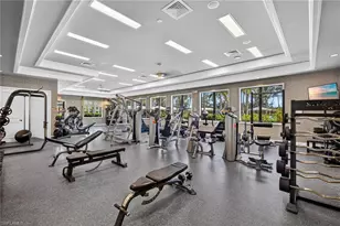 3804 Columbia Ct, Naples, FL 34119 - Photo 33