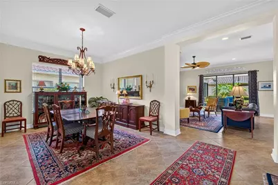 3804 Columbia Ct, Naples, FL 34119 - Photo 13