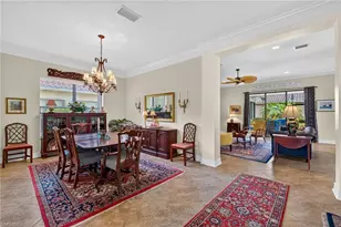 3804 Columbia Ct, Naples, FL 34119 - Photo 13