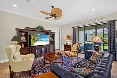 3804 Columbia Ct, Naples, FL 34119 - Photo 5