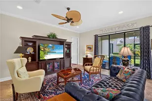 3804 Columbia Ct, Naples, FL 34119 - Photo 5