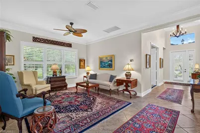 3804 Columbia Ct, Naples, FL 34119 - Photo 15