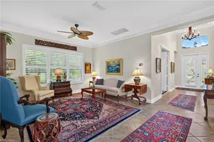 3804 Columbia Ct, Naples, FL 34119 - Photo 15